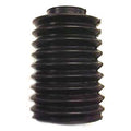 Air Bellow for the Vespa GS 160 (1962-1964) and SS 180 (Super Sport 1965-1968) 077628 **CLOSEOUT**