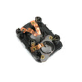Headlight Socket Vespa SS/GL/Sprint