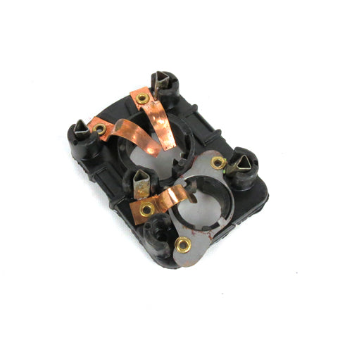 Headlight Socket Vespa SS/GL/Sprint