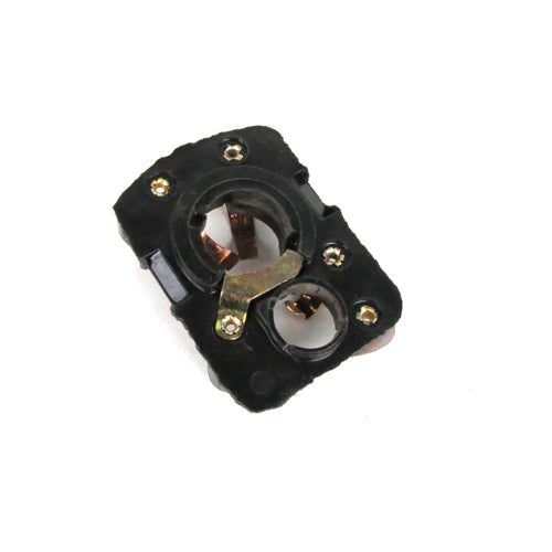 Headlight Socket Vespa SS/GL/Sprint