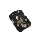 Headlight Socket Vespa SS/GL/Sprint