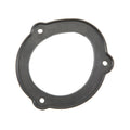 RUBBER PACKING FOR INTAKE MANIFOLD GS160 SS180 VSB VSC (077629)