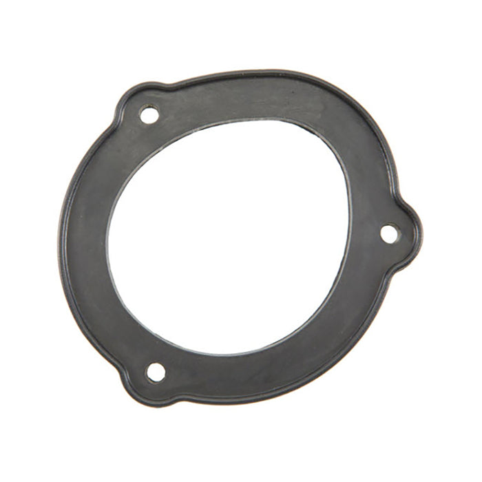RUBBER PACKING FOR INTAKE MANIFOLD GS160 SS180 VSB VSC (077629)