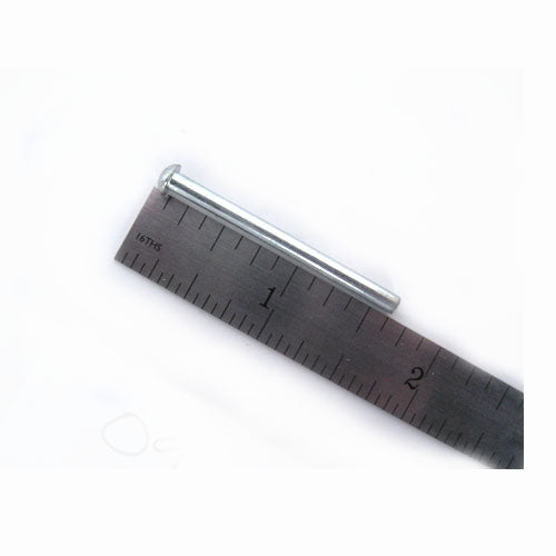 Hinge Pin for Glove Box Door (004433 010860)