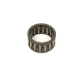 (16X20X10) FLY SIDE NEEDLE BEARING FOR REAR AXLE - ALL 1ST GEN SMALL FRAME 1965 AND OLDER (1ST YEAR V5A1 V9A1) (005781)