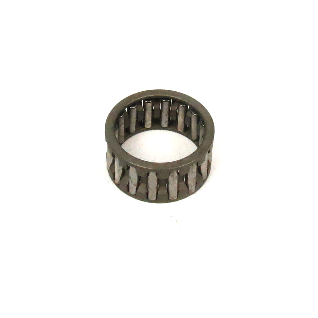 (16X20X10) FLY SIDE NEEDLE BEARING FOR REAR AXLE - ALL 1ST GEN SMALL FRAME 1965 AND OLDER (1ST YEAR V5A1 V9A1) (005781)