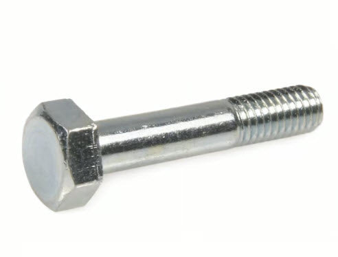 Screw For Carb Top Longest 24mm