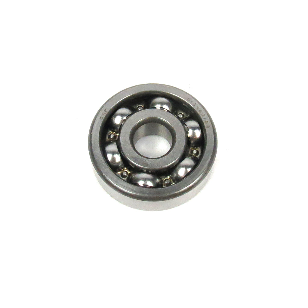 BALL BEARING FOR CUSH GEAR BEARING CLUTCH SIDE LAYSHAFT ASSY - MOST 125 150 POST 1969 VNX VNL SPRINT VELOCE P125X (12X40X12)  (NOT PXE)