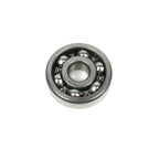 BALL BEARING FOR CUSH GEAR BEARING CLUTCH SIDE LAYSHAFT ASSY - MOST 125 150 POST 1969 VNX VNL SPRINT VELOCE P125X (12X40X12)  (NOT PXE)