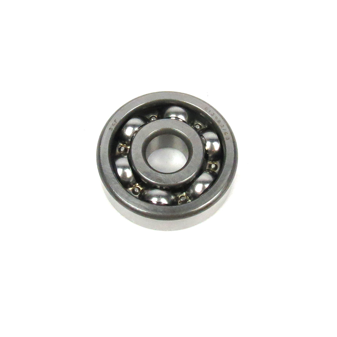 BALL BEARING FOR CUSH GEAR BEARING CLUTCH SIDE LAYSHAFT ASSY - MOST 125 150 POST 1969 VNX VNL SPRINT VELOCE P125X (12X40X12)  (NOT PXE)