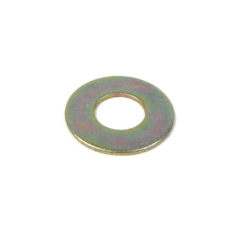 Upper Lever Washer 6mm ID Most Vintage Vespas (SF504-1136)