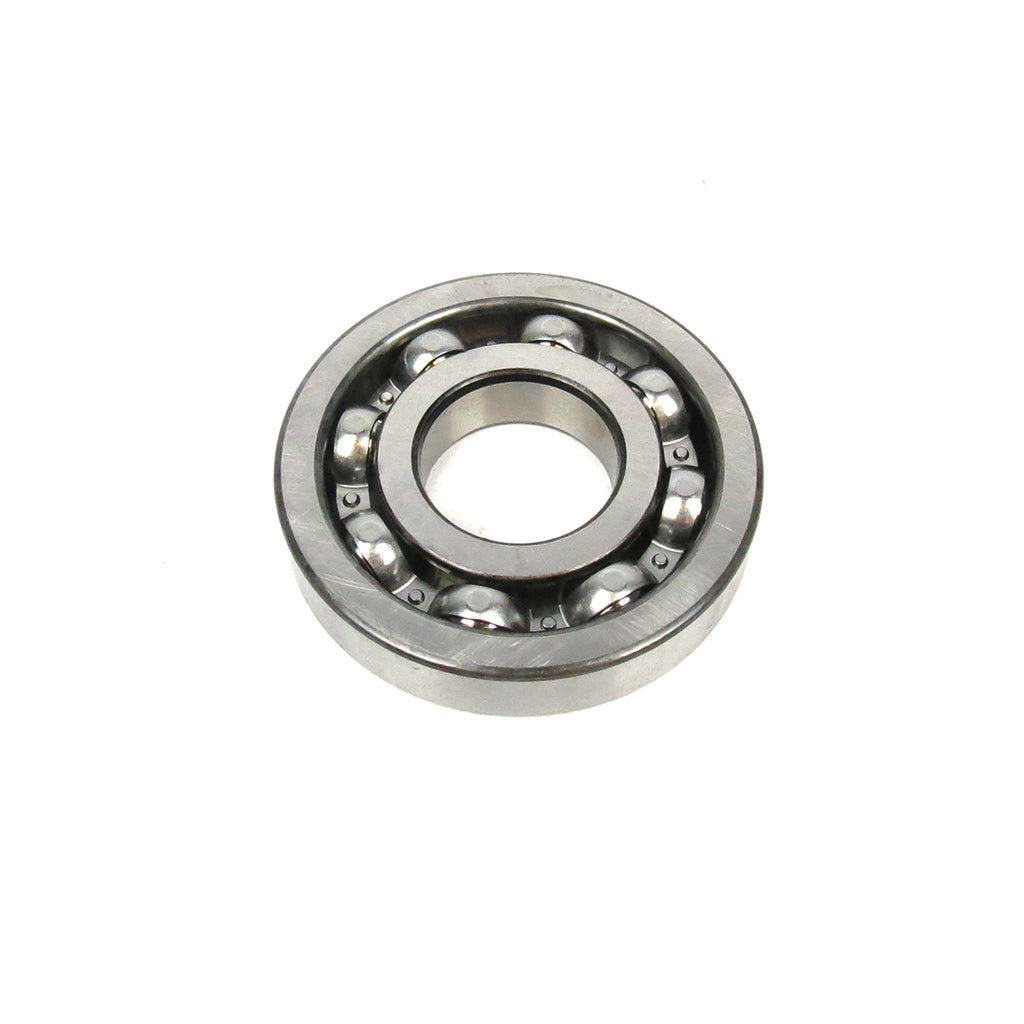 MAIN BEARING CLUTCH SIDE FITS MOST VINTAGE VESPA LARGE FRAMES (25X62X12)