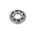 MAIN BEARING CLUTCH SIDE FITS MOST VINTAGE VESPA LARGE FRAMES (25X62X12)