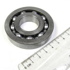 MAIN BEARING CLUTCH SIDE FITS MOST VINTAGE VESPA LARGE FRAMES (25X62X12)