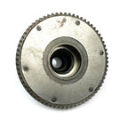 COMPLETE PRIMARY CUSH/SPRING GEAR ASSEMBLY (CHRISTMAS TREE) VNL2/VLB1/VNX (137334)