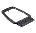 GAS TANK SURROUND TRAY REAR BUDDY BRACKET SMALL FRAME V9A VMA1 (SEARS)