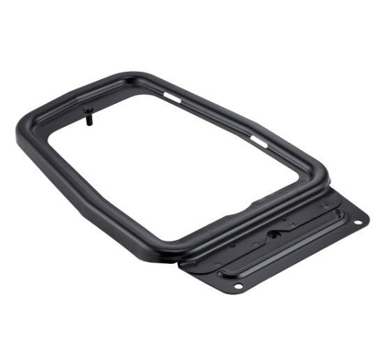 GAS TANK SURROUND TRAY REAR BUDDY BRACKET SMALL FRAME V9A VMA1 (SEARS)