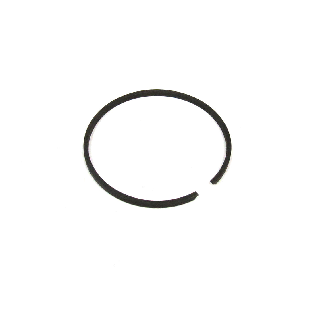 PISTON RING *EACH* 47.2mm 1ST OS - V9A