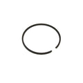 PISTON RING *EACH* 47.6mm 3RD OS V9A