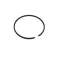 Piston ring V9A 47.8mm 4TH OS
