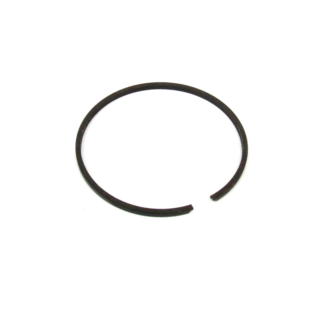 PISTON RING *EACH* 47.4mm 2ND OS V9A