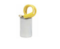 CONDENSER-SINGLE WIRE (PRESS FIT) ALLSTATE **NOS** (078937)