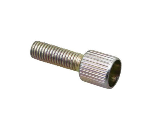 Throttle cable adjuster Small Frame