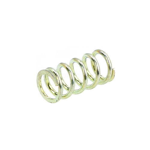 SPRING CARB AIR FUEL MIXTURE SMALL FRAME 16MM-19MM SHA SHB V5A V9A VMA