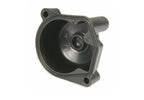 Float Bowl Small Frame SHA-SHB