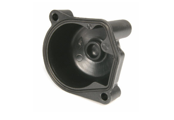 Float Bowl Small Frame SHA-SHB