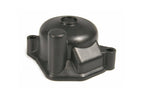 Float Bowl Small Frame SHA-SHB