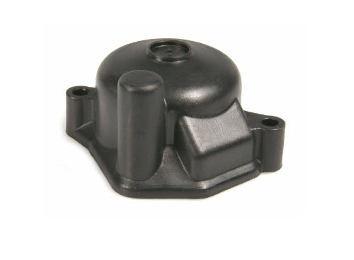 Float Bowl Small Frame SHA-SHB