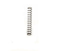 SPRING INSIDE CHOKE PLUNGER DELLORTO SHA/SHB 16/16 & 19/19