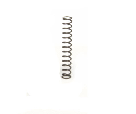 SPRING INSIDE CHOKE PLUNGER DELLORTO SHA/SHB 16/16 & 19/19