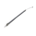 Small Frame Choke Cable 16mm Type