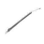 Small Frame Choke Cable 16mm Type