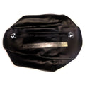SMALL FRAME BENCH SEAT COVER  V5A1 V5B3 V5SA1 V9A1 VMA2
