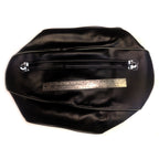 SMALL FRAME BENCH SEAT COVER  V5A1 V5B3 V5SA1 V9A1 VMA2