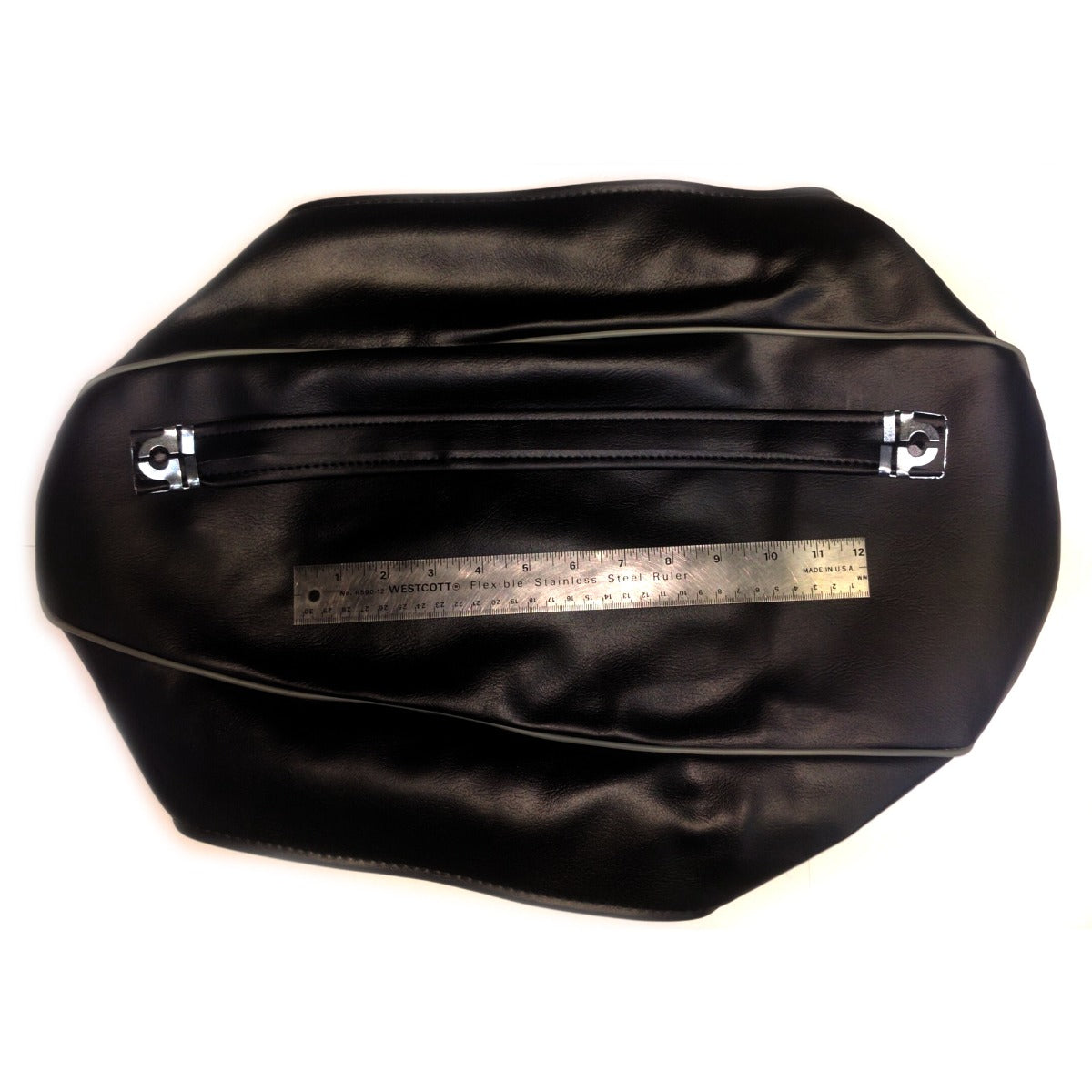 SMALL FRAME BENCH SEAT COVER  V5A1 V5B3 V5SA1 V9A1 VMA2