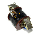 INTERNAL HIGH TENSION (HT) COIL MOUNTED ON THE STATOR PLATE SINGLE WIRE VNA VNB ALLSTATE  V9A VMA  (NOT V5A) (086482 086483 091412 092704 150594)