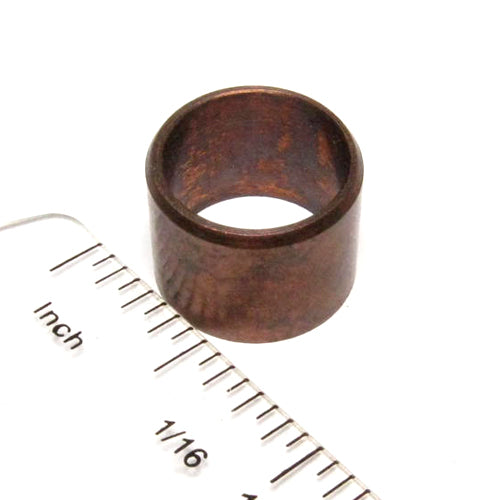 14mm Small End Crankshaft Brass Bushing - V9A