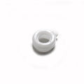Small Frame Carburetor Float (199915)