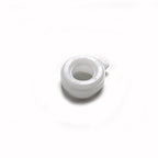 Small Frame Carburetor Float (199915)