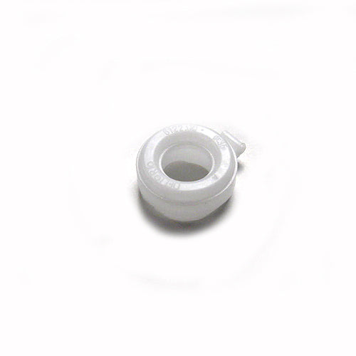 Small Frame Carburetor Float (199915)