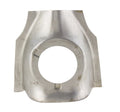 REPLACEMENT HORN COVER SHEET METAL -SMALL FRAME