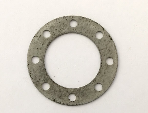 FLYWHEEL FAN SPACER PLATE - VNA/VNB/VBB/VLB/VBC (098475 133500)