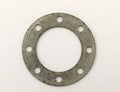 FLYWHEEL FAN SPACER PLATE - VNA/VNB/VBB/VLB/VBC (098475 133500)