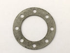 FLYWHEEL FAN SPACER PLATE - VNA/VNB/VBB/VLB/VBC (098475 133500)
