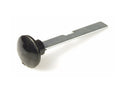 CHOKE LEVER KNOB - SMALL FRAME V5A/V9A/VMA/V9B/VMB (078303)