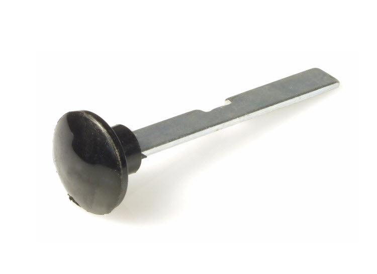 CHOKE LEVER KNOB - SMALL FRAME V5A/V9A/VMA/V9B/VMB (078303)
